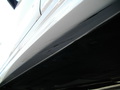 BMW 1シリーズ 宇都宮市から板金塗装修理でのご来店です。2