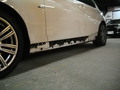 BMW 1シリーズ 宇都宮市から板金塗装修理でのご来店です。3