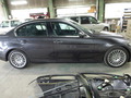 ＢＭＷ３シリーズ5