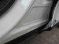 BMW X3 栃木県宇都宮市から板金塗装修理でご来店です。2