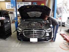 正社員　募集中