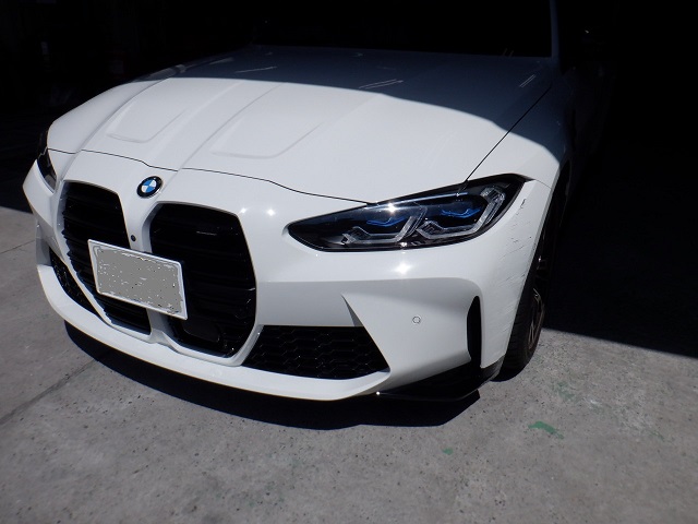 DSCF2837.JPG