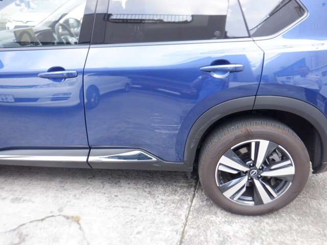 DSCF4816.JPG