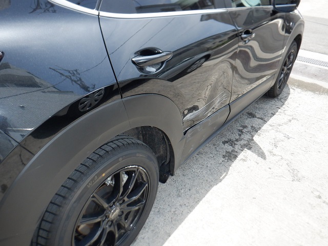 DSCF5784.JPG
