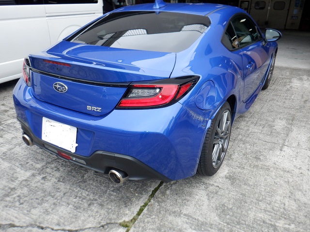 DSCF8879.JPG