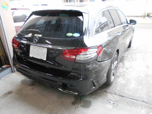 DSCN4426.jpg